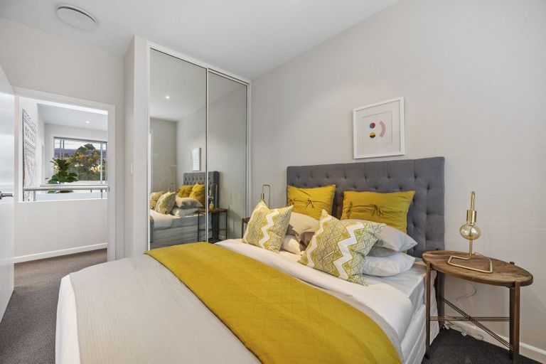 Photo of property in 3 Minnehaha Avenue, Takapuna, Auckland, 0622