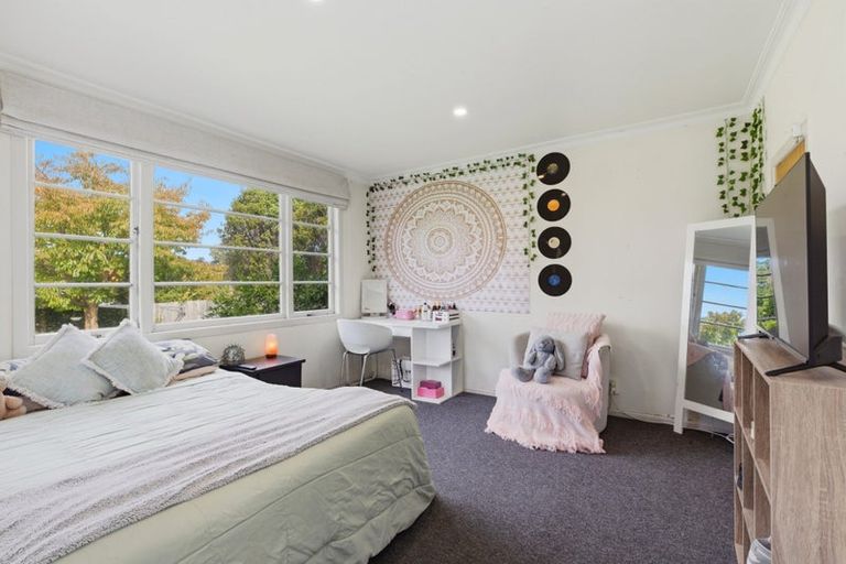 Photo of property in 41 Rimu Street, Gate Pa, Tauranga, 3112