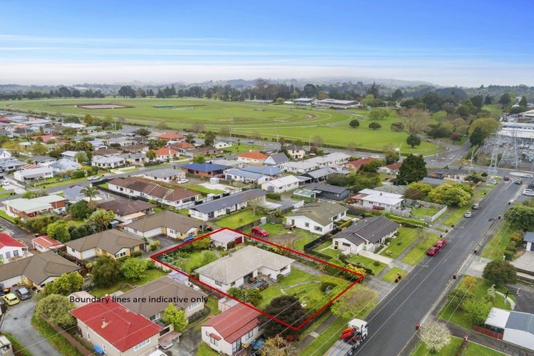 Photo of property in 20 Pooles Road, Greerton, Tauranga, 3112