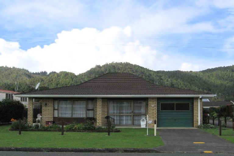 Photo of property in 30a Elizabeth Street, Kensington, Whangarei, 0112