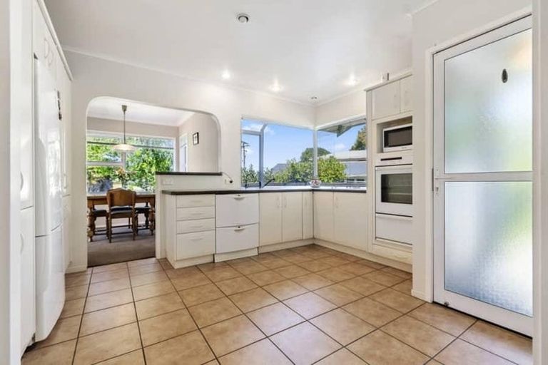 Photo of property in 34 Ingram Street, Papakura, 2110