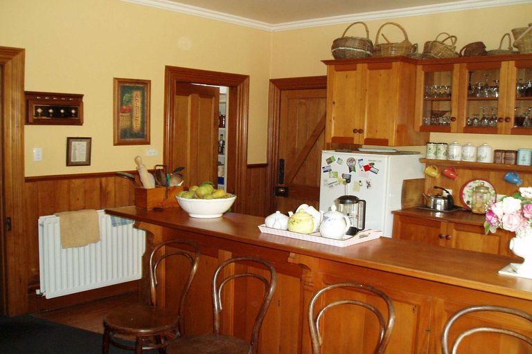 Photo of property in Belvoir House, 169 Mcnamaras Road, Waimate, 7979