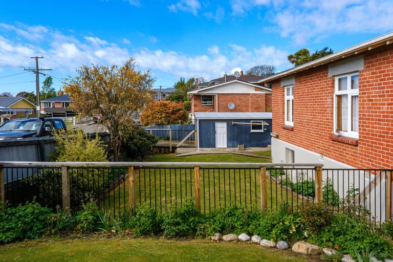 Photo of property in 18 Aynsley Street, Parkside, Timaru, 7910