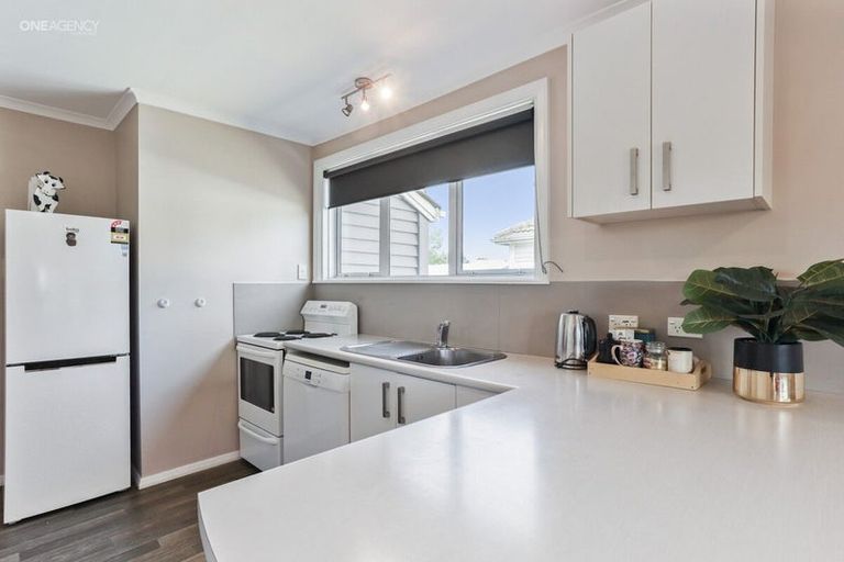 Photo of property in 8 Lindon Street, Rangiora, 7400