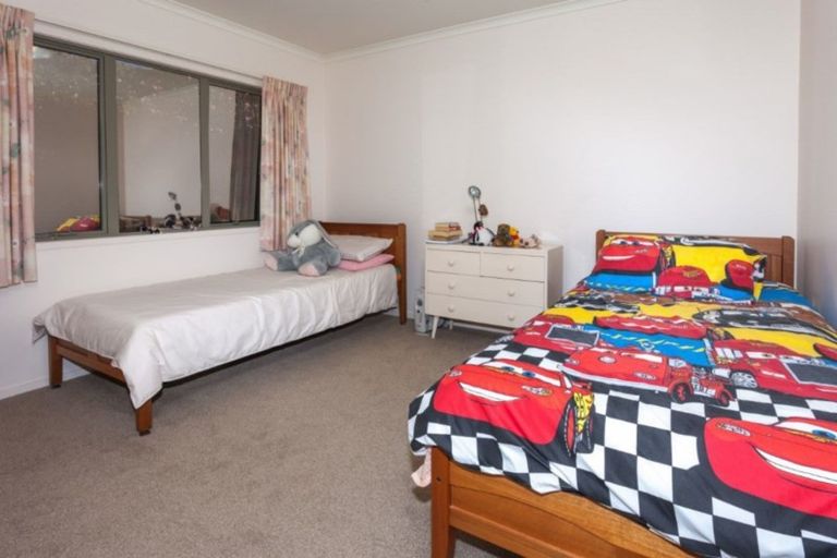 Photo of property in 117 Pacific View Drive, Whangamata, 3620