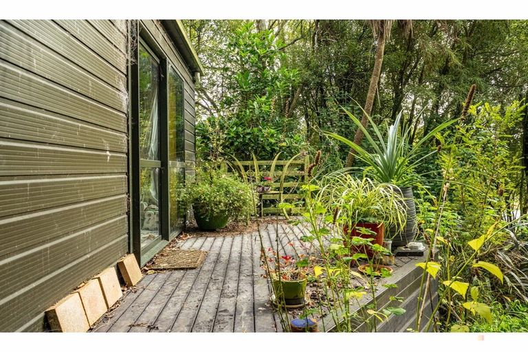 Photo of property in 80 Pye Road, Geraldine Downs, Geraldine, 7991