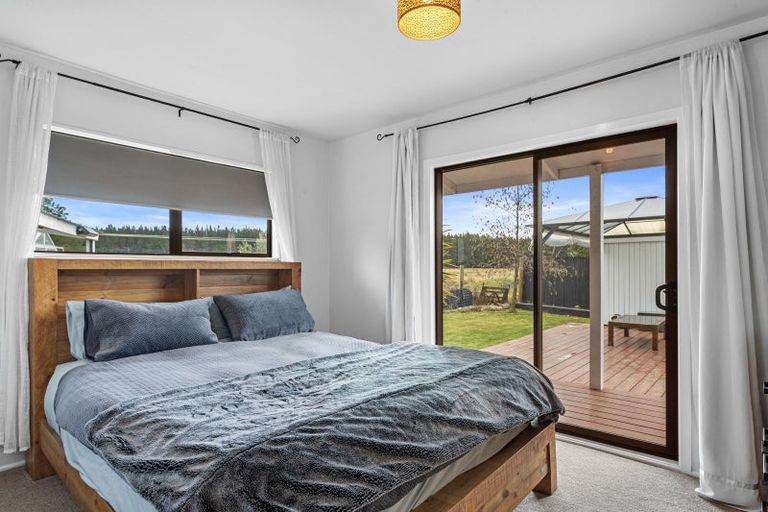 Photo of property in 176 Kings Road, Leithfield, 7481