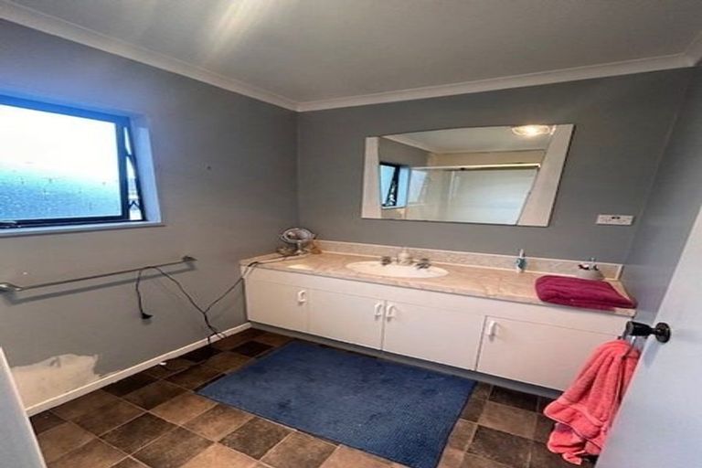 Photo of property in 1/20 Neill Street, Hornby, Christchurch, 8042