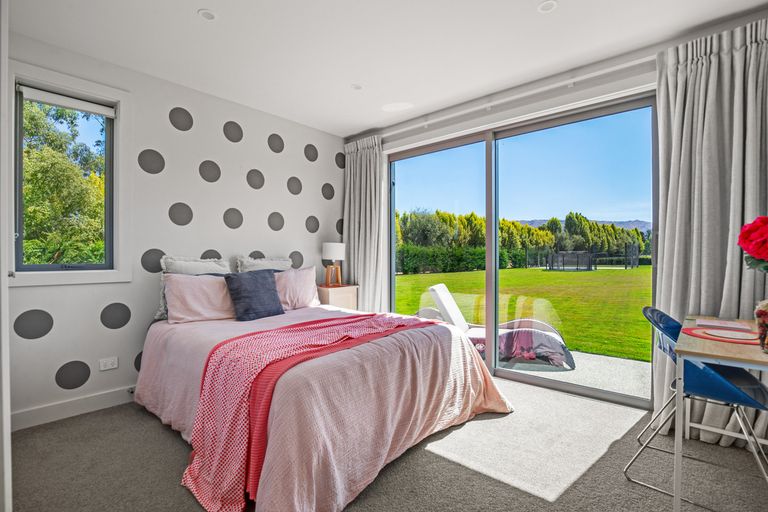 Photo of property in 156a Airport Road, Alexandra, 9391