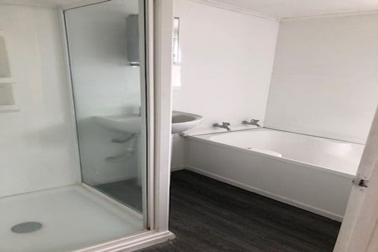 Photo of property in 10 Johnston Street, Foxton, 4814