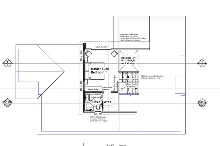 Photo of property in 8 Flotilla Place, Long Bay, Auckland, 0630