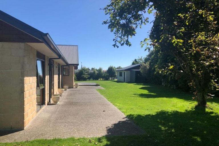 Photo of property in 76 Rolleston Street, Hokitika, 7810