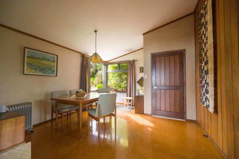 Photo of property in 60 Marybank Road, Marybank, Nelson, 7010