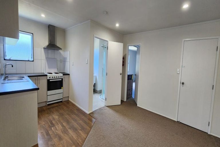 Photo of property in 1/155 Oaktree Avenue, Browns Bay, Auckland, 0630