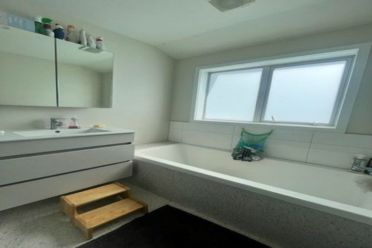 Photo of property in 1 Henrietta Maxwell Grove, Wainuiomata, Lower Hutt, 5014