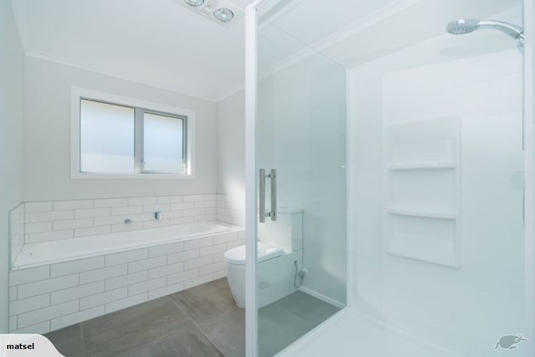 Photo of property in 1a Nelson Street, Feilding, 4702