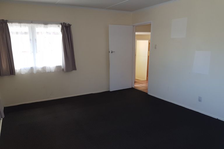 Photo of property in 123 Chalmers Road, Elgin, Gisborne, 4010