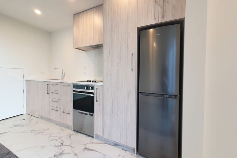 Photo of property in 11/201 Salisbury Street, Christchurch Central, Christchurch, 8013