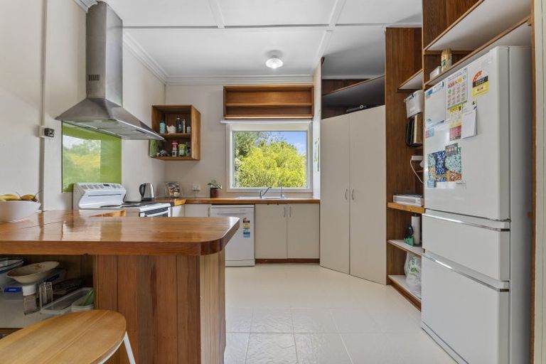 Photo of property in 241 High Street, Eltham, 4322