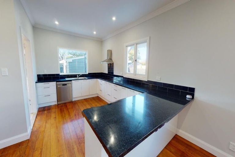 Photo of property in 64 Nelson Street, Whanganui, 4500