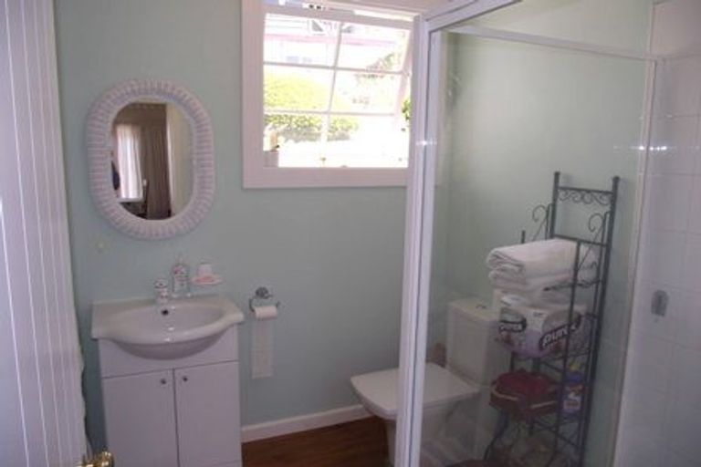 Photo of property in 57 Paton Road, Hope, Richmond, 7081