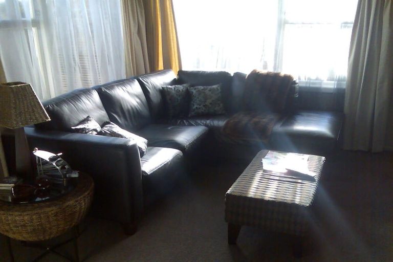 Photo of property in 124 Hukanui Road, Chartwell, Hamilton, 3210