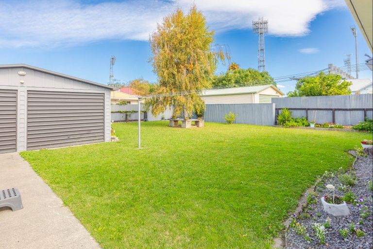 Photo of property in 22 Latham Street, Napier South, Napier, 4110