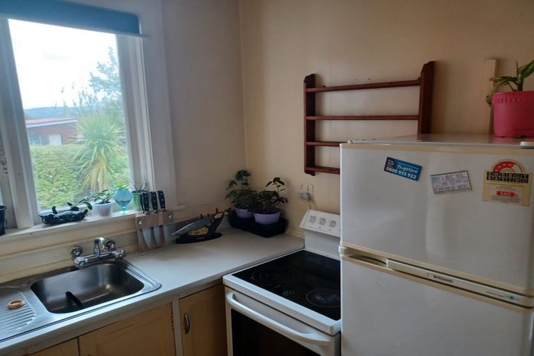 Photo of property in 104 Blacks Road, Opoho, Dunedin, 9010