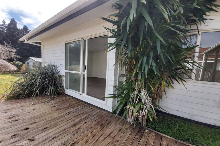 Photo of property in 53 Balmerino Crescent, Pukete, Hamilton, 3200