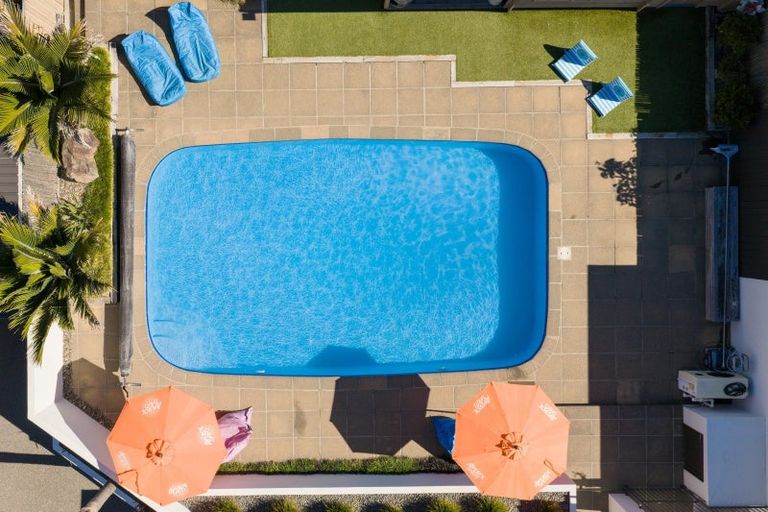 Photo of property in 670 Papamoa Beach Road, Papamoa Beach, Papamoa, 3118