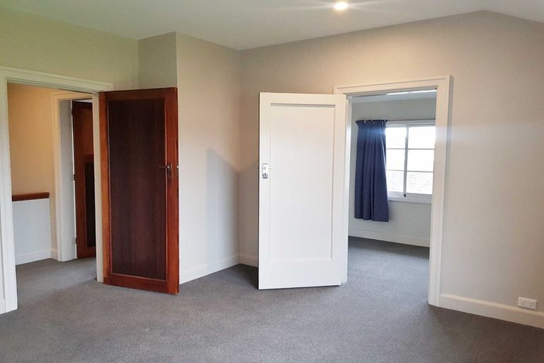 Photo of property in 4/952 Colombo Street, St Albans, Christchurch, 8014