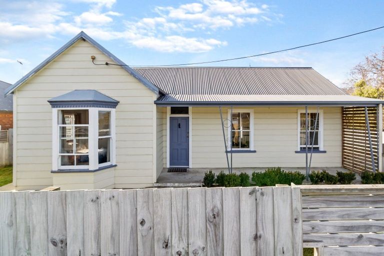 Photo of property in 26 Wallingford Road, Temuka, 7920