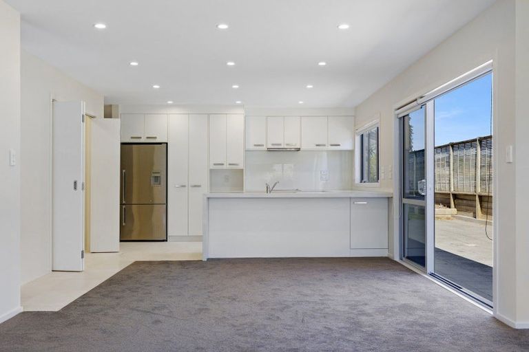 Photo of property in 15 Jarden Mile, Nukuhau, Taupo, 3330