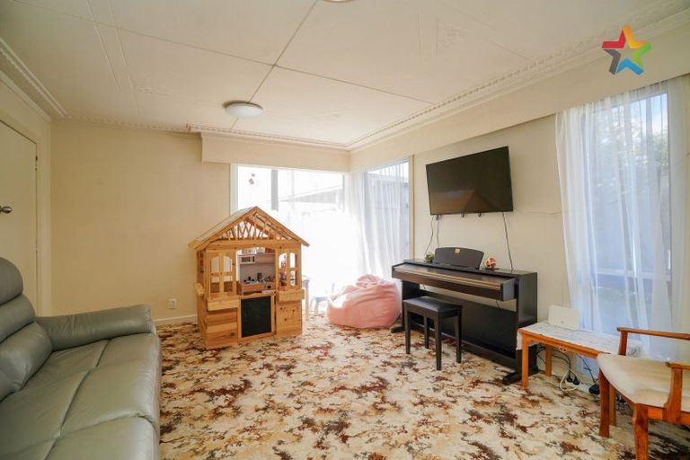 Photo of property in 564 Tweed Street, Newfield, Invercargill, 9812