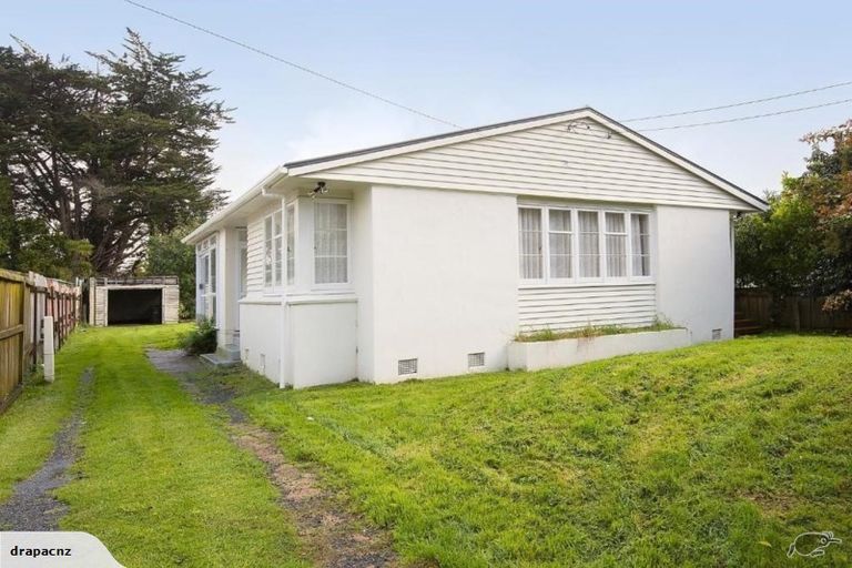 Photo of property in 7-7a Rangiatea Road, Epsom, Auckland, 1023