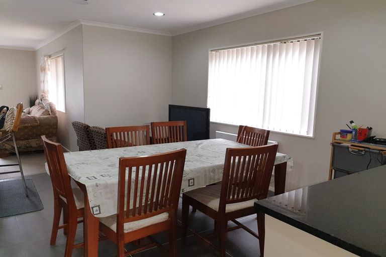 Photo of property in 11 Aviano Close, Flat Bush, Auckland, 2019