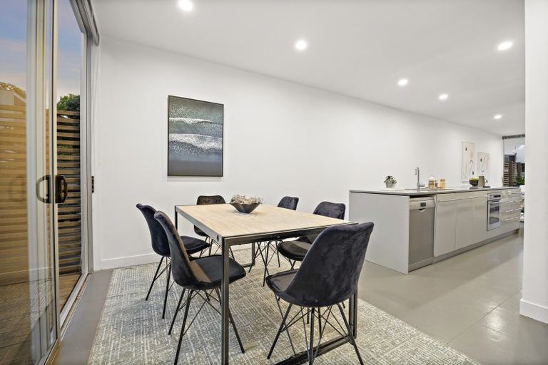 Photo of property in 20b Fisher-point Drive, Auckland Central, Auckland, 1010
