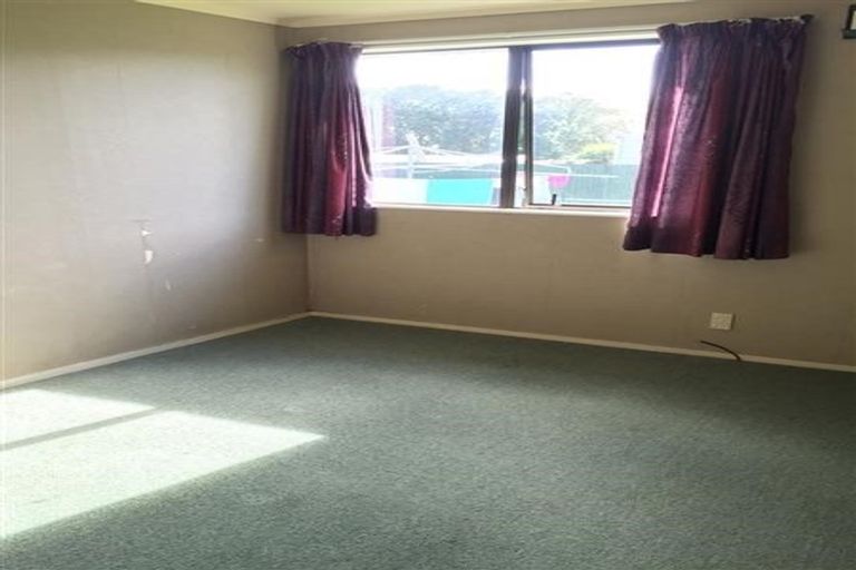 Photo of property in 6 Kim Lane, Nawton, Hamilton, 3200