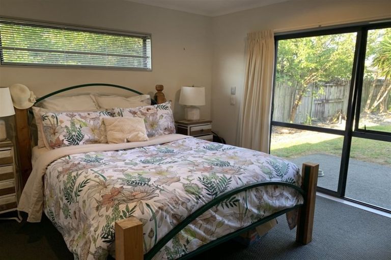 Photo of property in 4 Lisa Place, Brookfield, Tauranga, 3110