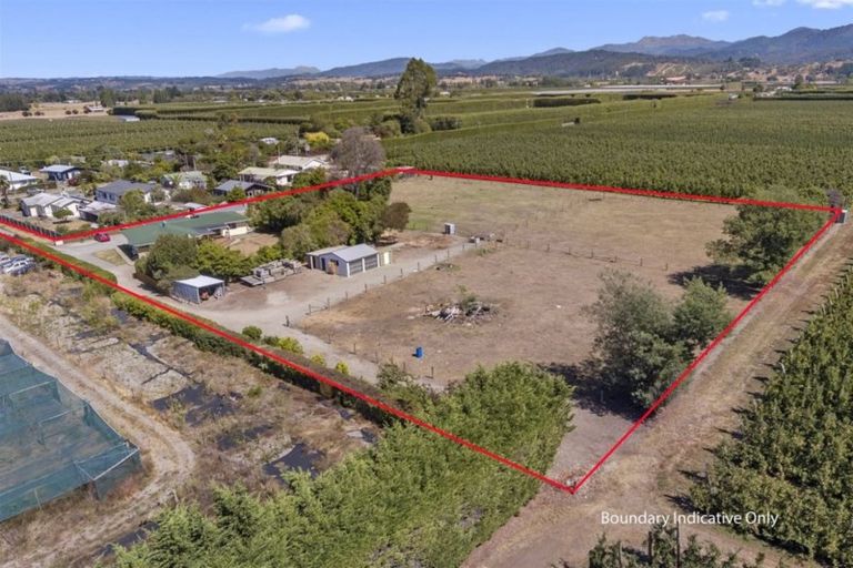 Photo of property in 81 Wildman Road, Motueka, 7120