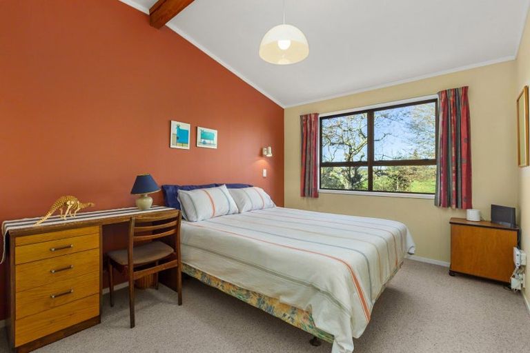 Photo of property in 177 Raynes Road, Rukuhia, Hamilton, 3282