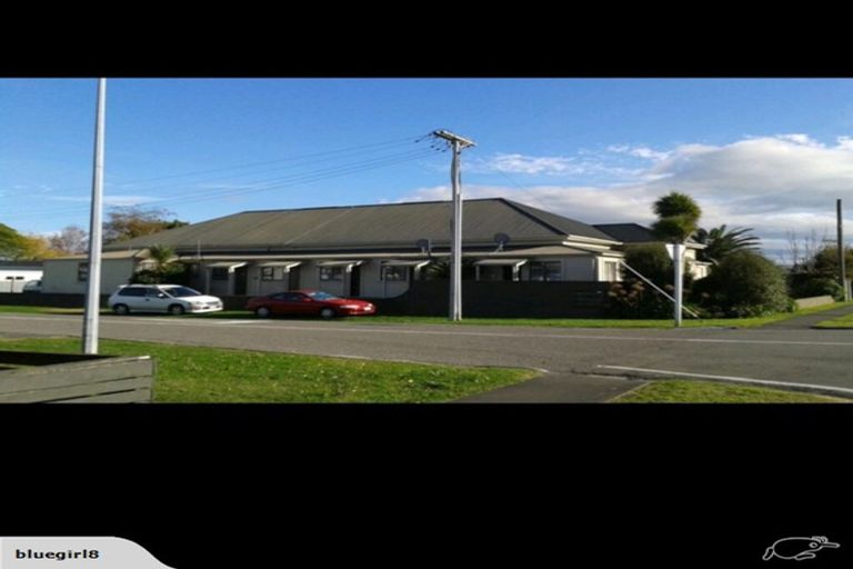 Photo of property in 2/66 Ormond Road, Whataupoko, Gisborne, 4010