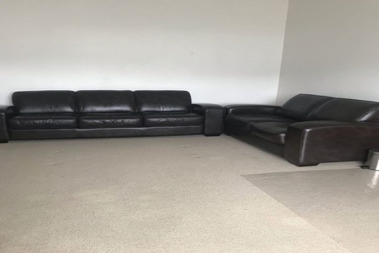 Photo of property in 1 Kenwyn Terrace, Newtown, Wellington, 6021