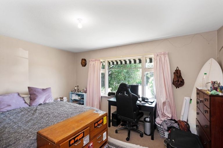 Photo of property in 9 Gladson Avenue, Sockburn, Christchurch, 8042