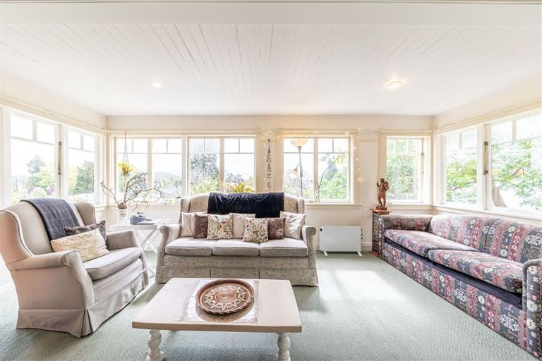 Photo of property in 57a Cashmere Road, Cashmere, Christchurch, 8022