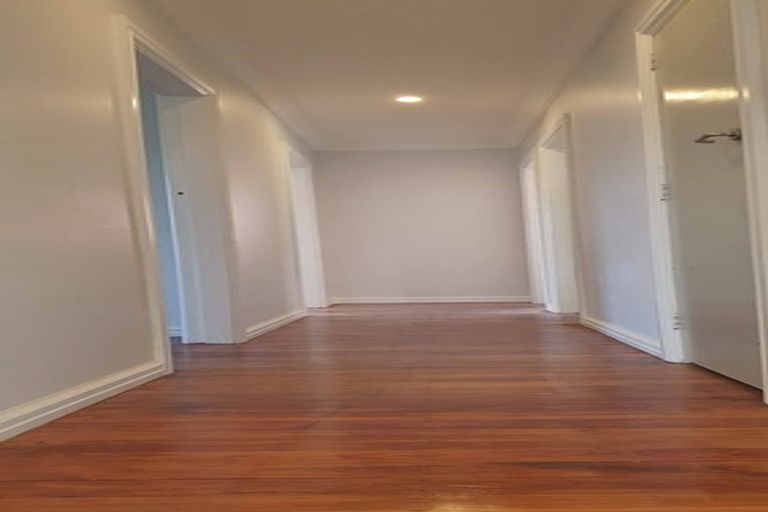 Photo of property in 9 Fleet Street, Solway, Masterton, 5810