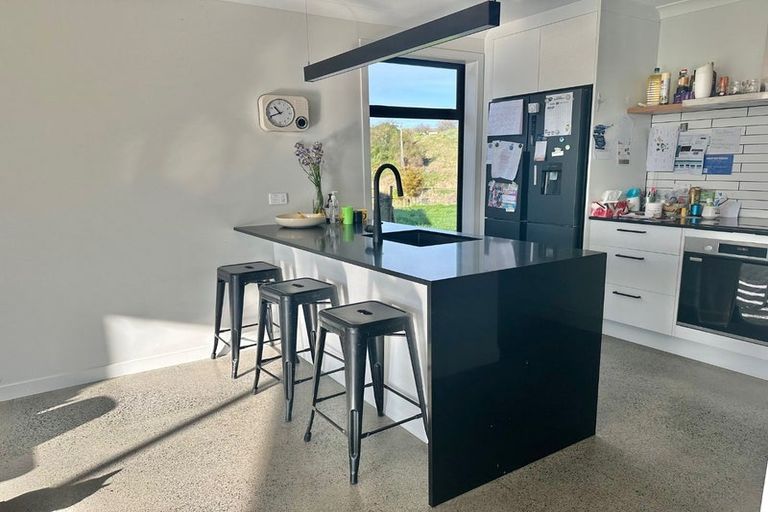 Photo of property in 131a Dodd Road, Motumaoho, Morrinsville, 3372