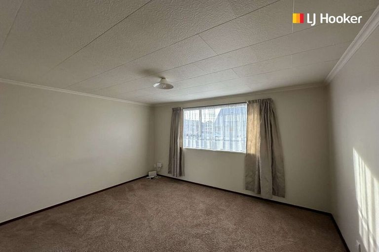 Photo of property in 1a Market Street, Saint Kilda, Dunedin, 9012