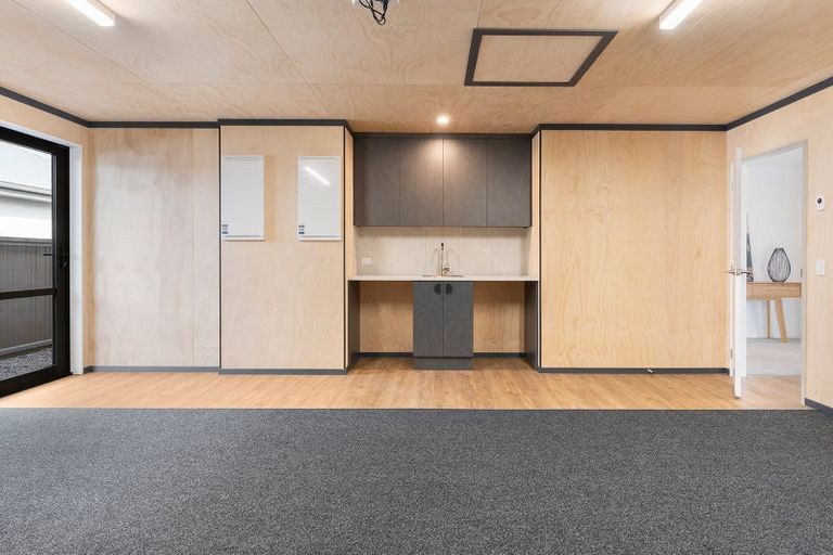 Photo of property in 7 Tapley Close, Halfway Bush, 9010