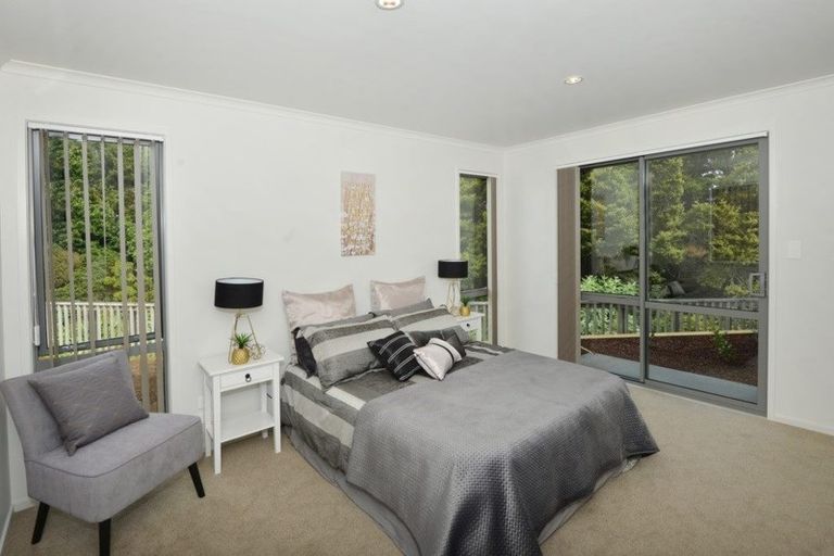 Photo of property in 16 Rolling Stone Rise, Tikipunga, Whangarei, 0112